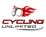 /public/logoimage/1572269862Cycling Unlimited_03.jpg